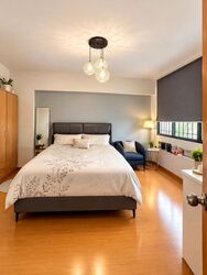 Blk 306A Anchorvale Place (Sengkang), HDB 4 Rooms #623170091